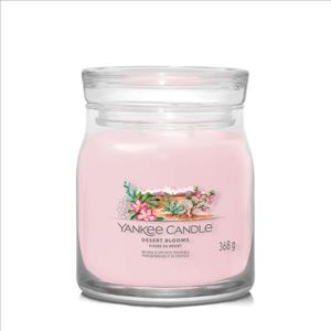 Picture of DESERT BLOOMS SIGNATURE MEDIUM JAR