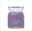 Bild von STARGAZING SIGNATURE MEDIUM JAR