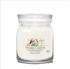 Bild von SWEET VANILLA HORCHATA SIGNATURE MEDIUM JAR