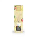 Picture of ICED BERRY LEMONADE SIGNATURE REED DIFFUSER 100ML
