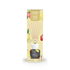 Picture of ICED BERRY LEMONADE SIGNATURE REED DIFFUSER 100ML