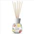 Picture of ICED BERRY LEMONADE SIGNATURE REED DIFFUSER 100ML