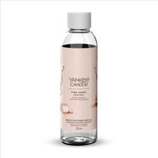 Picture of PINK SANDS SIGNATURE REED REFILL 200ML