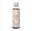 Bild von PINK SANDS SIGNATURE REED REFILL 200ML