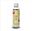 Picture of ICED BERRY LEMONADE SIGNATURE REED REFILL 200ML