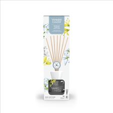 Picture of MIDNIGHT JASMINE SIGNATURE REED 100ML