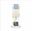 Bild von MIDNIGHT JASMINE SIGNATURE REED 100ML