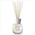 Picture of MIDNIGHT JASMINE SIGNATURE REED 100ML