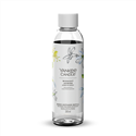 Picture of MIDNIGHT JASMINE SIGNATURE REED REFILL 200ML