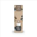 Picture of AMBER & SANDALWOOD SIGNATURE REED DIFFUSER 100ML