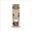 Bild von AMBER & SANDALWOOD SIGNATURE REED DIFFUSER 100ML