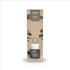 Picture of AMBER & SANDALWOOD SIGNATURE REED DIFFUSER 100ML