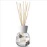 Picture of AMBER & SANDALWOOD SIGNATURE REED DIFFUSER 100ML