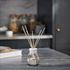 Picture of AMBER & SANDALWOOD SIGNATURE REED DIFFUSER 100ML