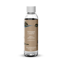 Picture of AMBER & SANDALWOOD SIGNATURE REED REFILL 200ML