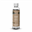 Picture of AMBER & SANDALWOOD SIGNATURE REED REFILL 200ML