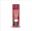 Picture of BLACK CHERRY SIGNATURE REED DIFFUSER 100ML