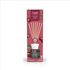 Picture of BLACK CHERRY SIGNATURE REED DIFFUSER 100ML
