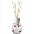 Picture of BLACK CHERRY SIGNATURE REED DIFFUSER 100ML