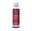 Bild von BLACK CHERRY SIGNATURE REED REFILL 200ML