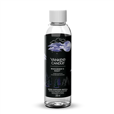 Picture of MIDSUMMERS NIGHT SIGNATURE REED REFILL 200ML