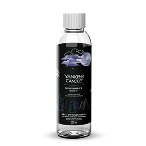 Picture of MIDSUMMERS NIGHT SIGNATURE REED REFILL 200ML