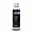 Bild von MIDSUMMERS NIGHT SIGNATURE REED REFILL 200ML