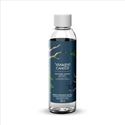 Picture of BAYSIDE CEDAR SIGNATURE REED REFILL 200ML