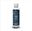 Bild von BAYSIDE CEDAR SIGNATURE REED REFILL 200ML