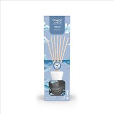 Picture of OCEAN AIR SIGNATURE REED DIFFUSER 100ML