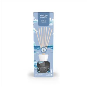 Picture of OCEAN AIR SIGNATURE REED DIFFUSER 100ML