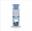 Bild von OCEAN AIR SIGNATURE REED DIFFUSER 100ML