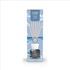 Picture of OCEAN AIR SIGNATURE REED DIFFUSER 100ML