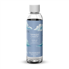 Picture of OCEAN AIR SIGNATURE REED REFILL 200ml