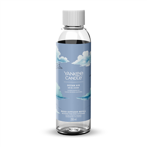 Picture of OCEAN AIR SIGNATURE REED REFILL 200ml