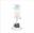 Picture of CLEAN COTTON SIGNATURE REED DIFFUSER 100ML