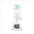 Picture of CLEAN COTTON SIGNATURE REED DIFFUSER 100ML