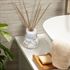 Picture of CLEAN COTTON SIGNATURE REED DIFFUSER 100ML