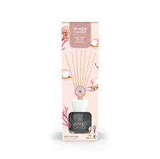 Picture of PINK SANDS SIGNATURE REED DIFFUSER 100ML