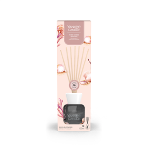 Picture of PINK SANDS SIGNATURE REED DIFFUSER 100ML