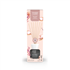 Picture of PINK SANDS SIGNATURE REED DIFFUSER 100ML