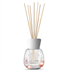 Picture of PINK SANDS SIGNATURE REED DIFFUSER 100ML