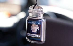 Bild für Kategorie Car Jar Ultimate