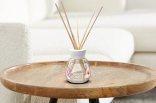 Bild für Kategorie Reed Diffusers