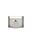 Bild von WOODLAND WEEKEND MEMORIES SIGNATURE FILLED VOTIVE