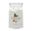 Picture of WOODLAND WEEKEND MEMORIES SIGNATURE LARGE JAR