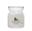Bild von WOODLAND WEEKEND MEMORIES SIGNATURE MEDIUM JAR