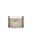 Picture of AFTERNOON SCRAPBOOKING SIGNATURE FILLED VOTIVE