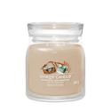 Bild von AFTERNOON SCRAPBOOKING SIGNATURE MEDIUM JAR