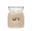 Bild von AFTERNOON SCRAPBOOKING SIGNATURE MEDIUM JAR